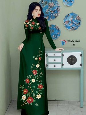 1616826264 228 vai ao dai dep hien nay (10)